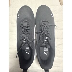 Men's Puma Zip C Size 11